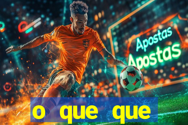 o que que significa brazino jogo da galera